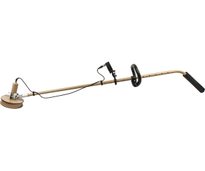 m30-6-w-telescoping-handle-long