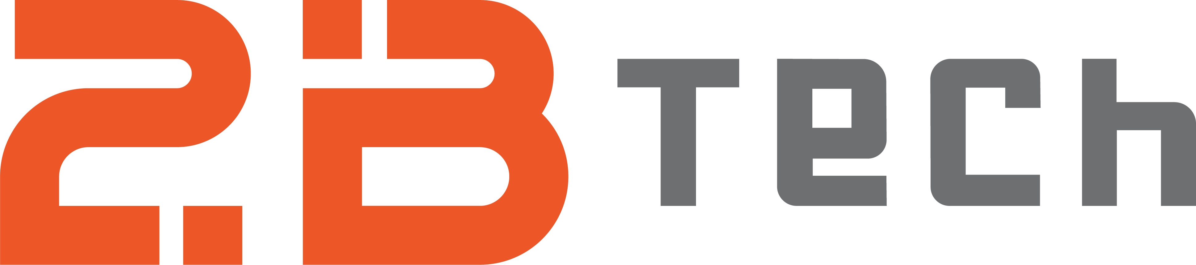 2B Technologies Logo clear