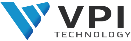 VPI Technology Logo
