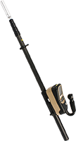 M3078i 