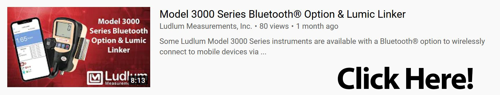3000bluetoothyoutube.JPG
