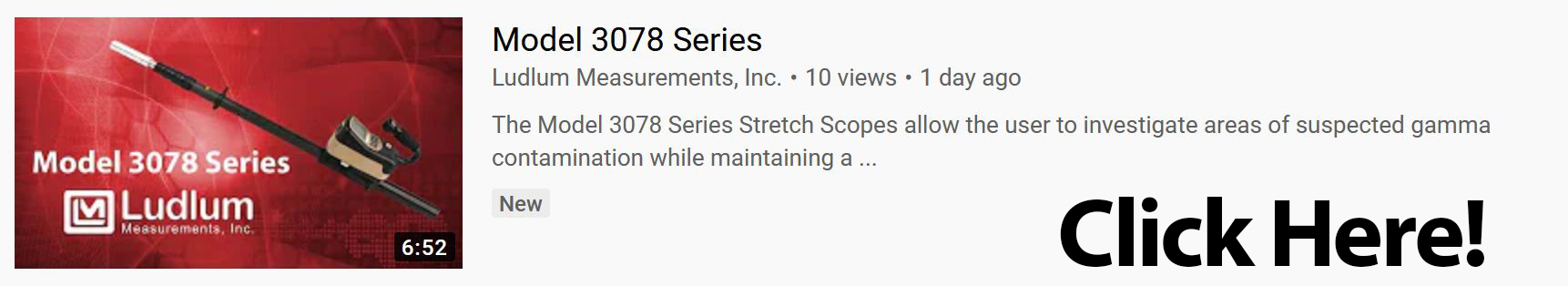 3078youtube.JPG