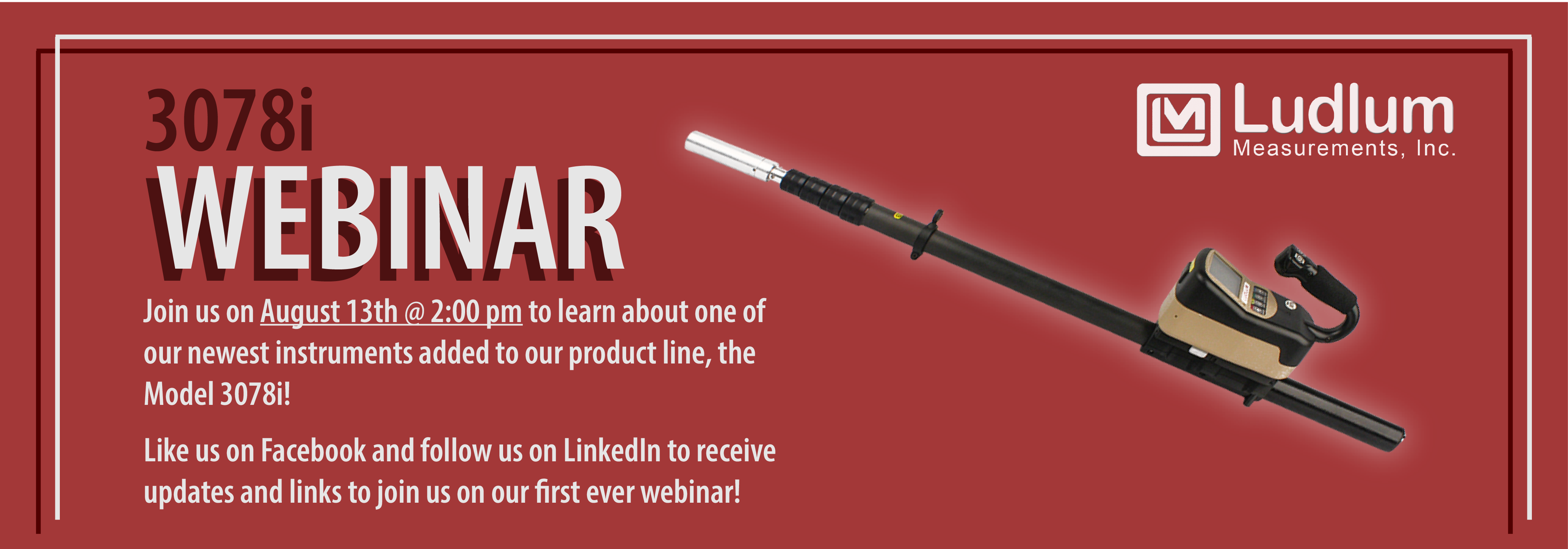 Webinar Banner 01