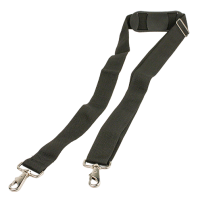 m3000-series-shoulder-strap