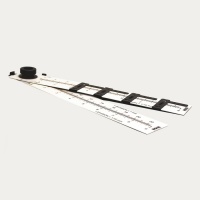 ruler_set_nova_rad-2